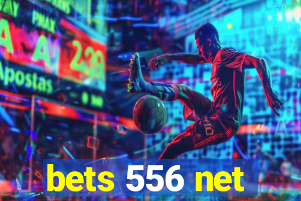 bets 556 net